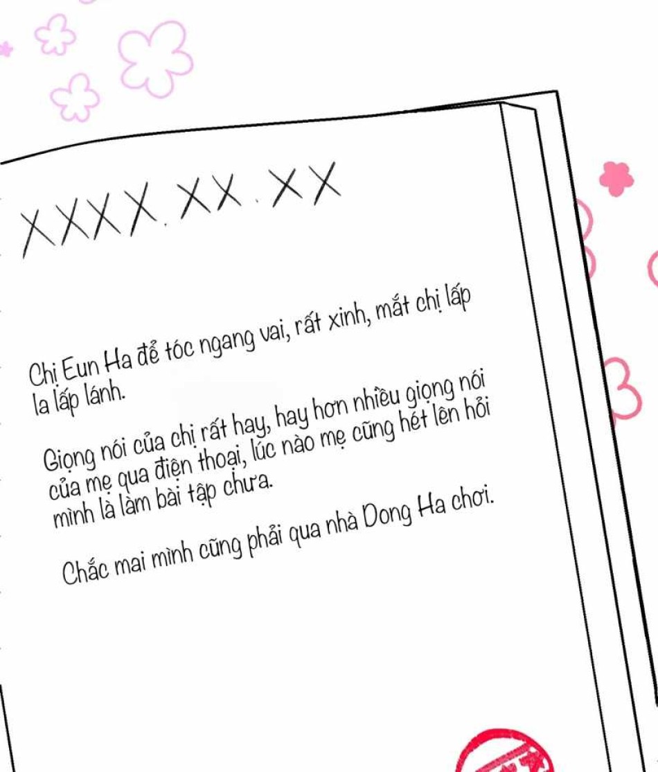 [18+] Xx Hồng Hào Khêu Gợi 