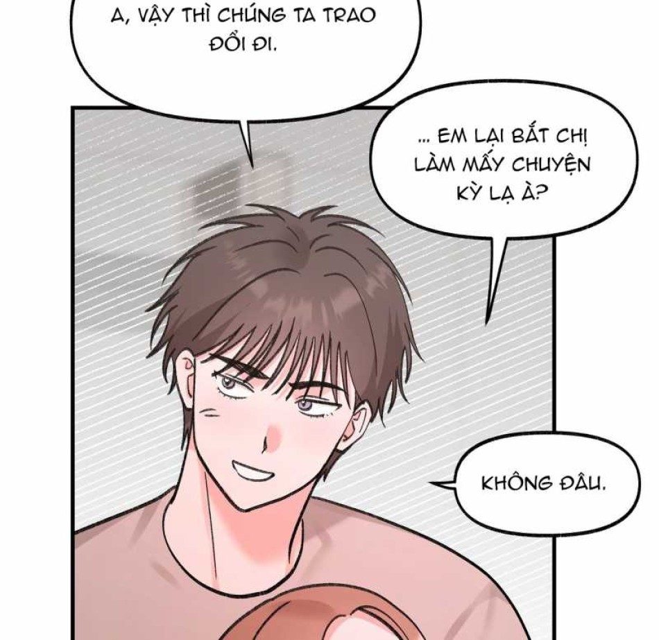 [18+] Xx Hồng Hào Khêu Gợi 