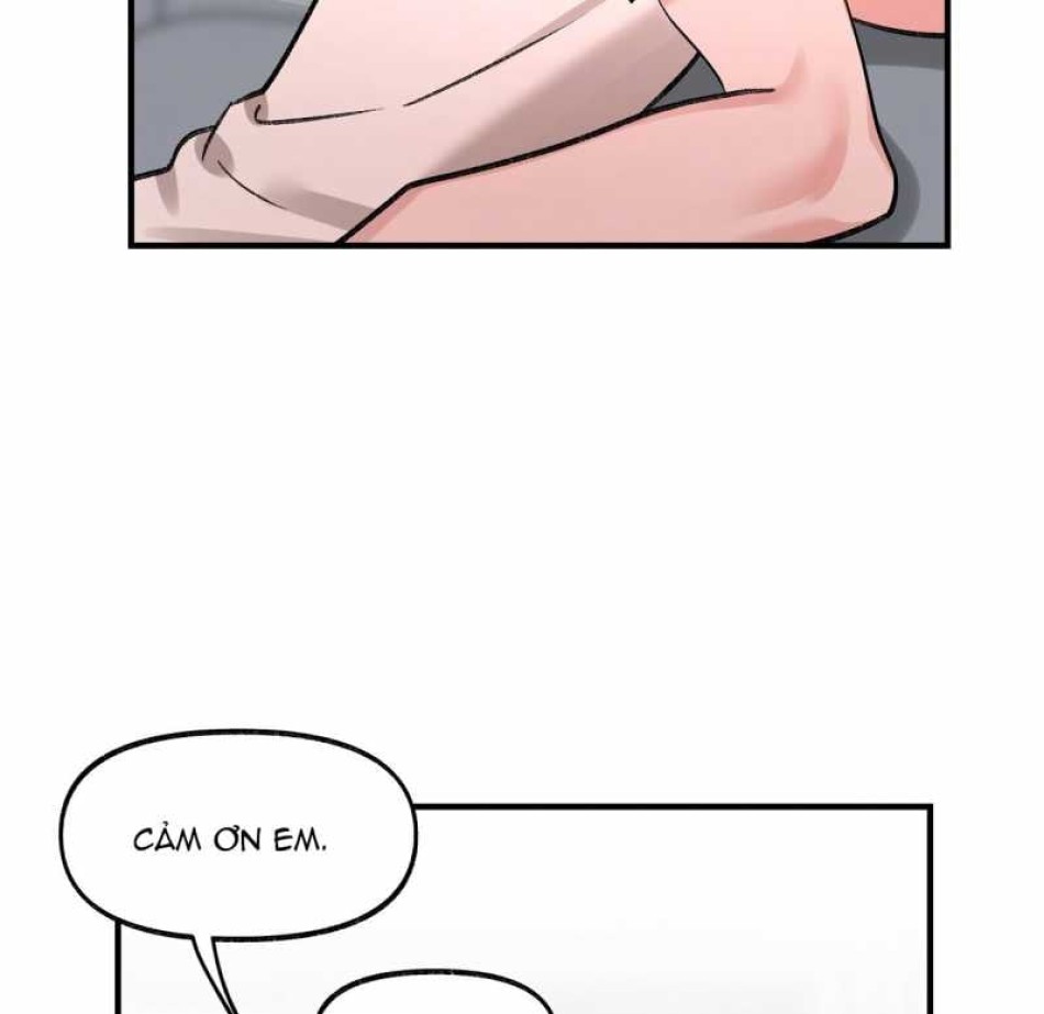 [18+] Xx Hồng Hào Khêu Gợi 