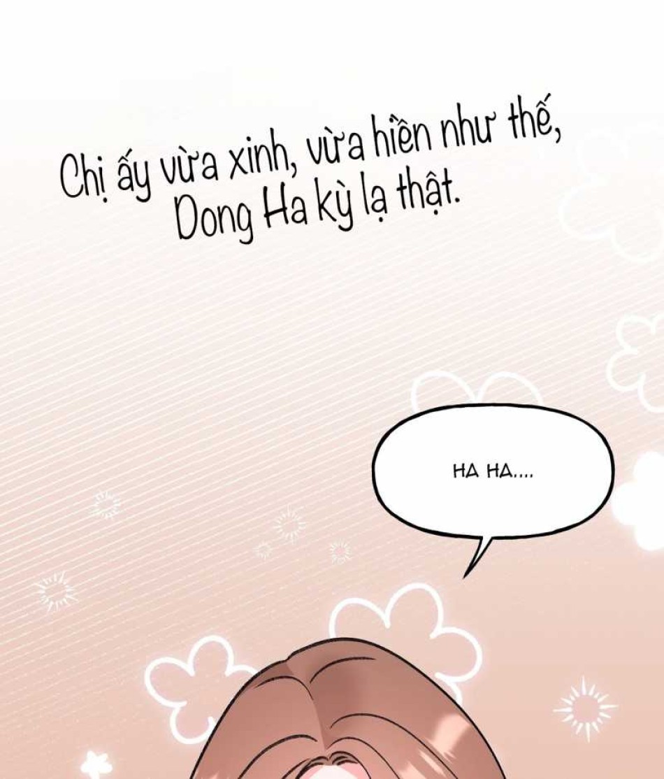 [18+] Xx Hồng Hào Khêu Gợi 