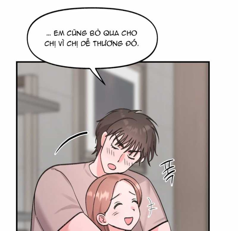 [18+] Xx Hồng Hào Khêu Gợi 