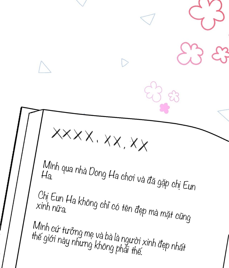 [18+] Xx Hồng Hào Khêu Gợi 