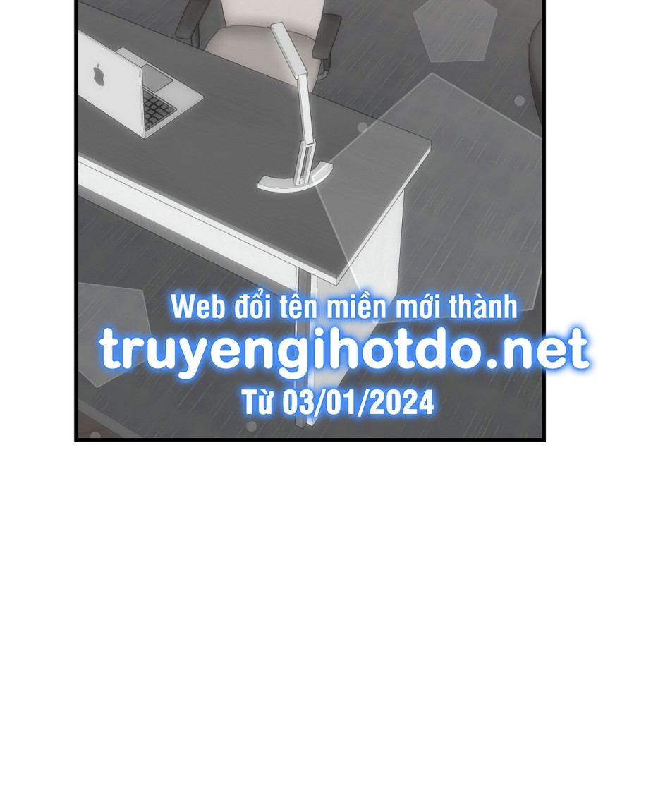 [18+] Xx Hồng Hào Khêu Gợi 