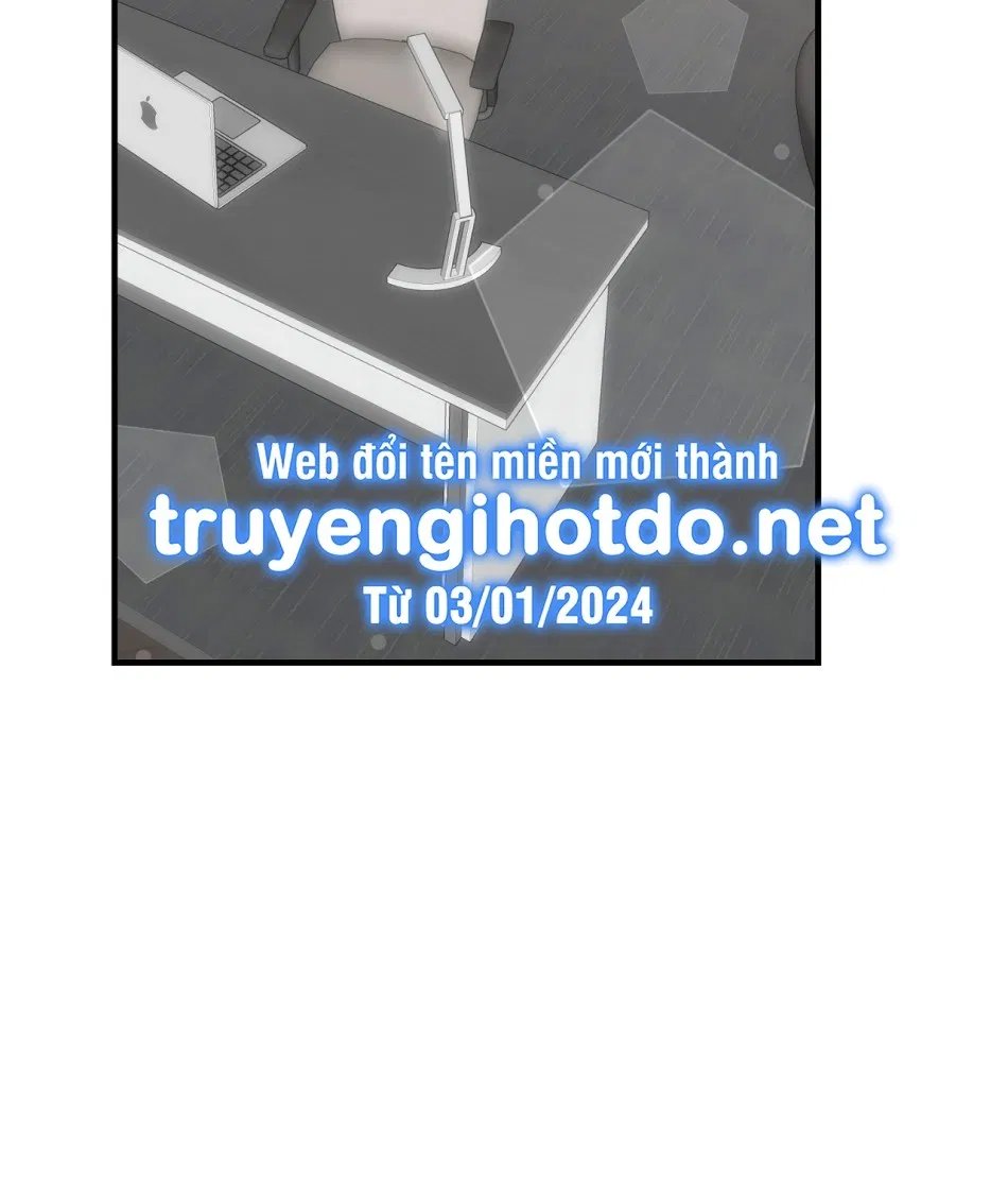 [18+] Xx Hồng Hào Khêu Gợi 