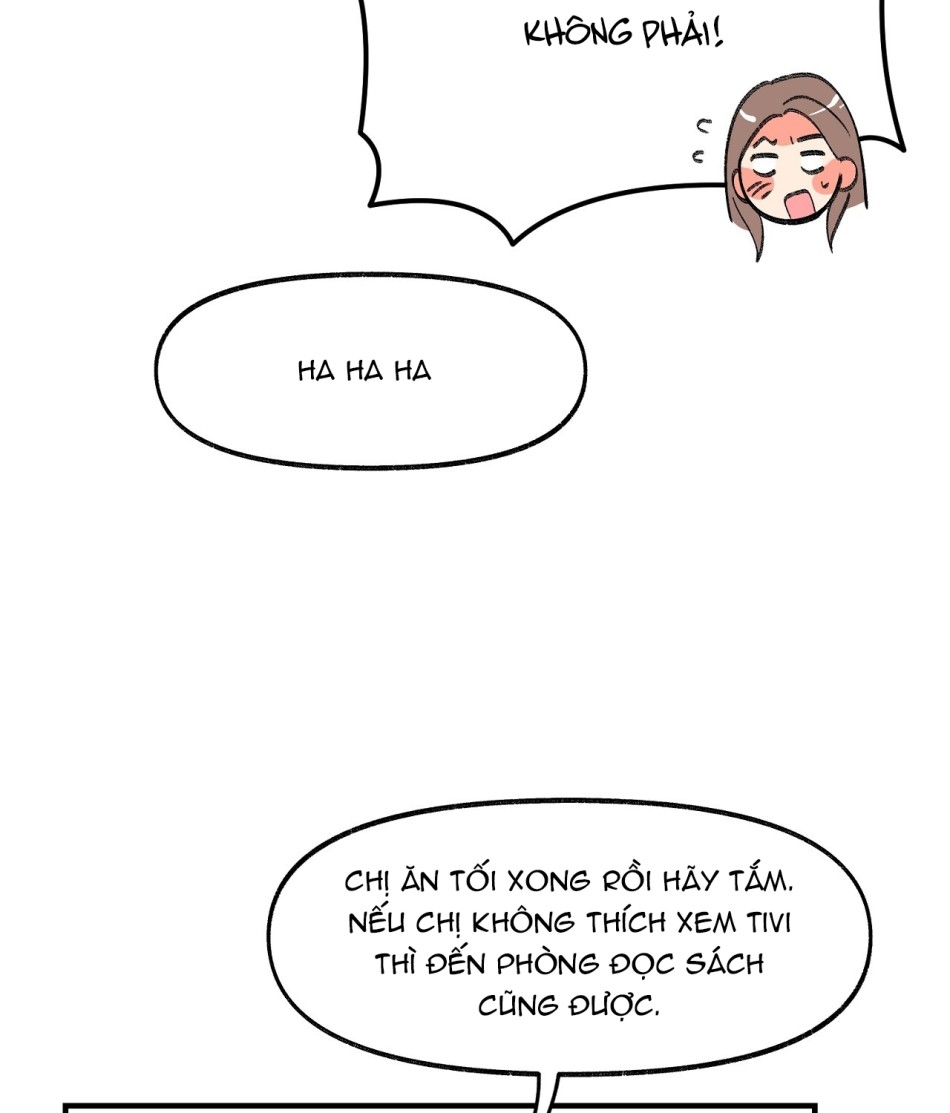 [18+] Xx Hồng Hào Khêu Gợi 