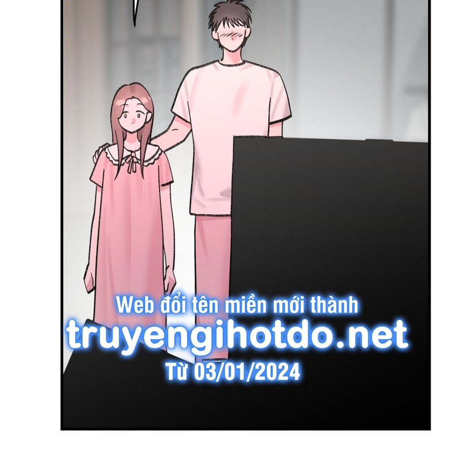 [18+] Xx Hồng Hào Khêu Gợi 