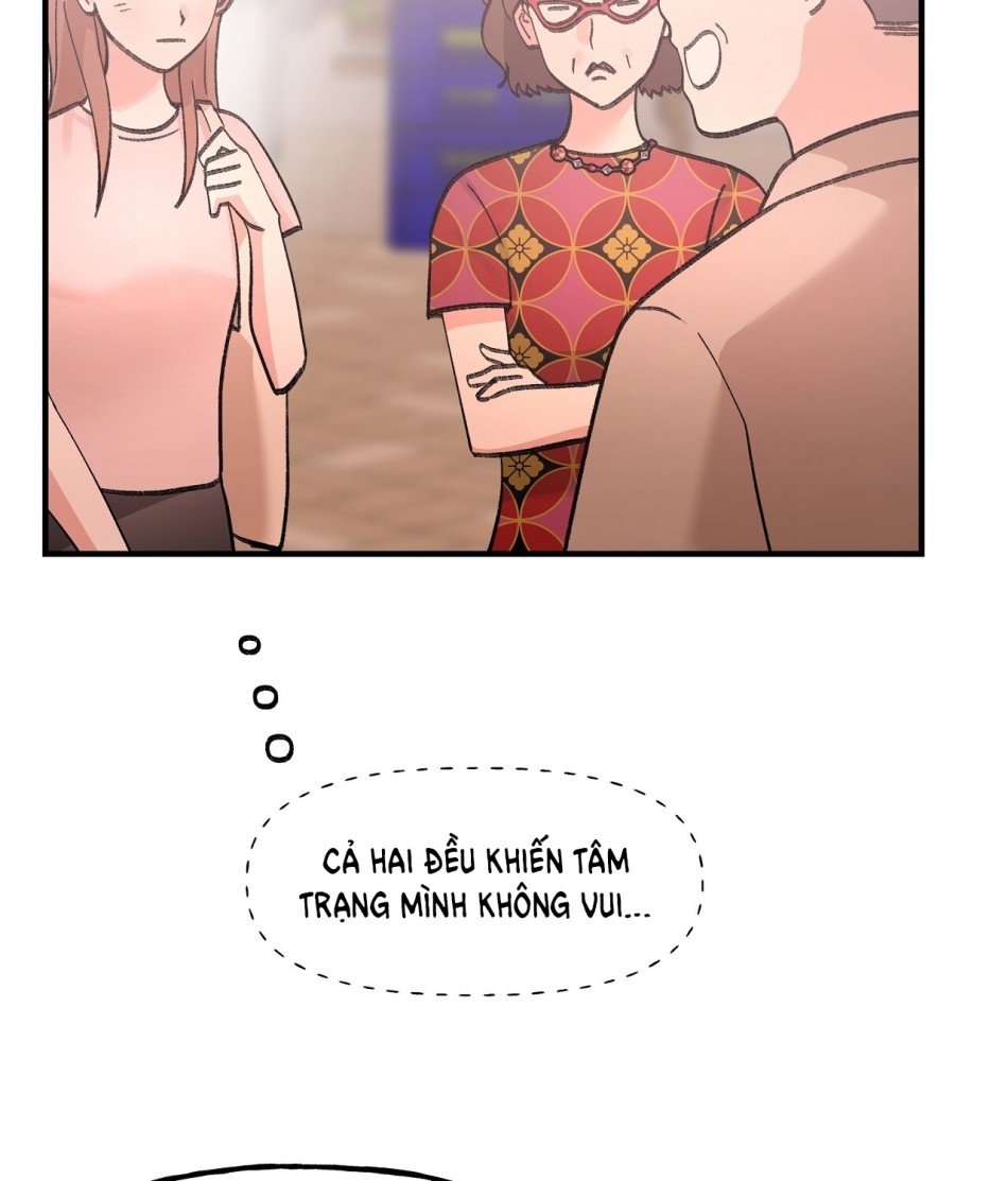 [18+] Xx Hồng Hào Khêu Gợi 