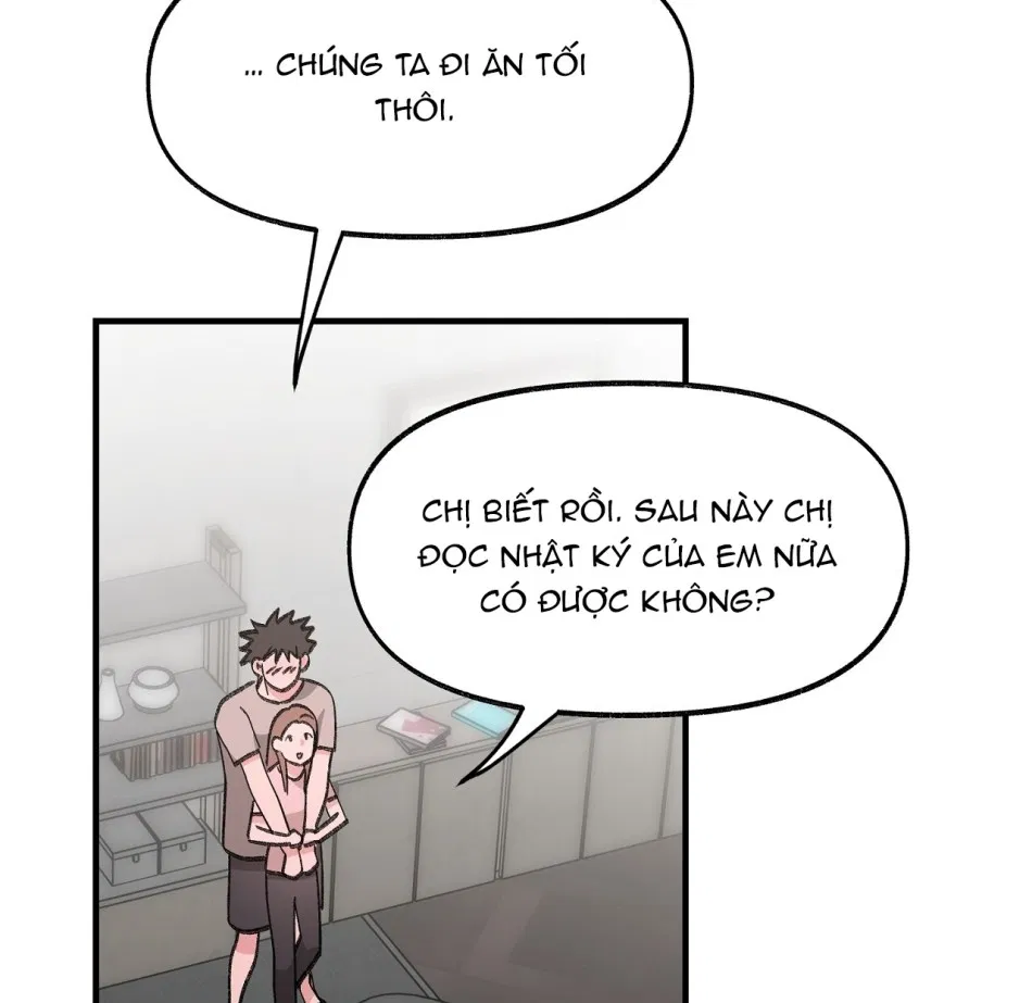 [18+] Xx Hồng Hào Khêu Gợi 