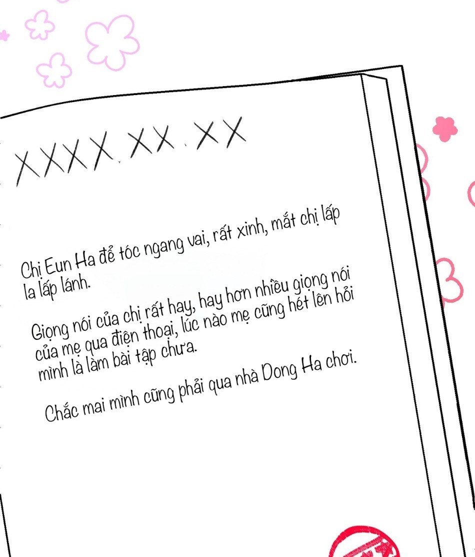 [18+] Xx Hồng Hào Khêu Gợi 