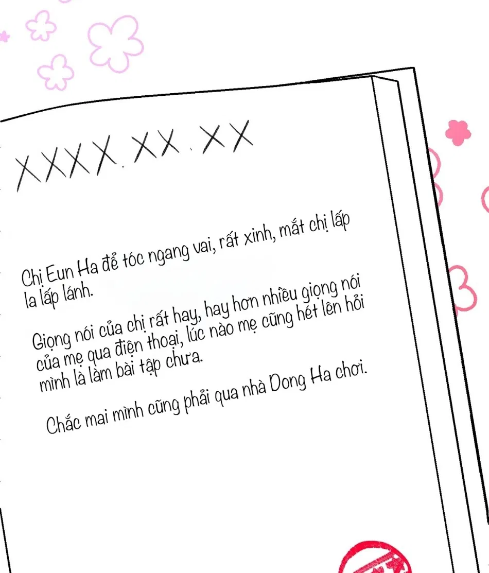 [18+] Xx Hồng Hào Khêu Gợi 