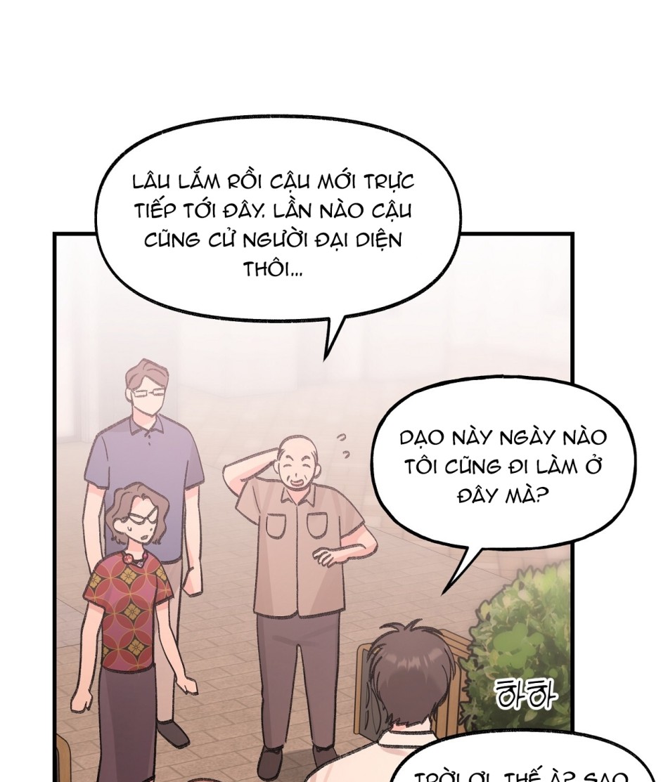 [18+] Xx Hồng Hào Khêu Gợi 