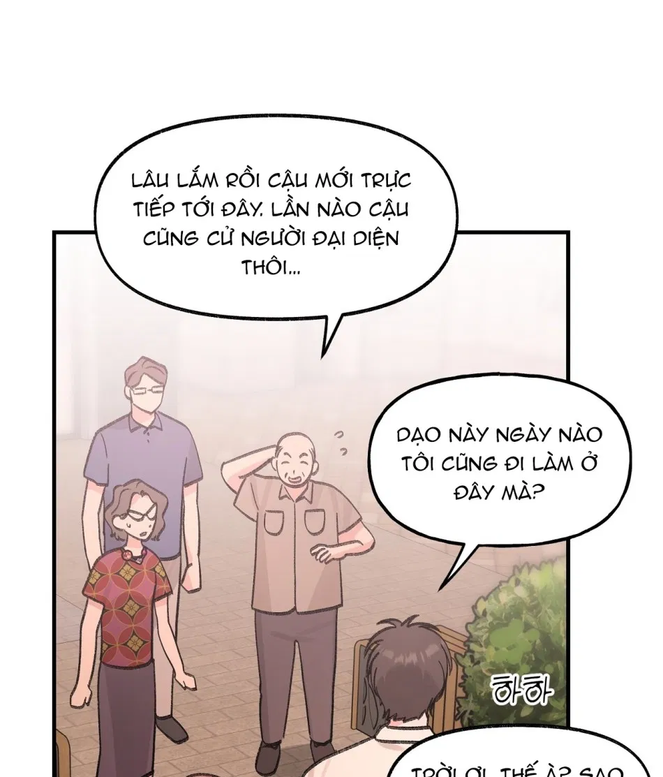 [18+] Xx Hồng Hào Khêu Gợi 