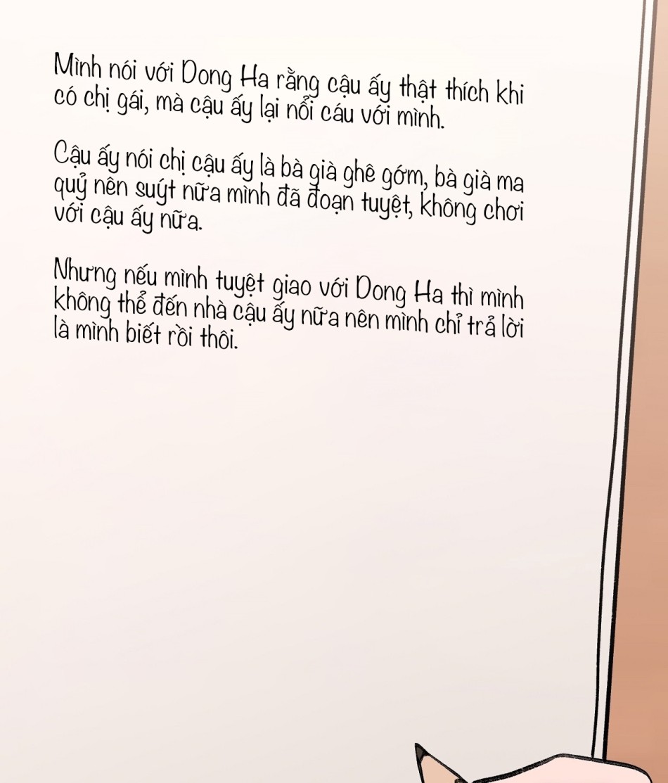 [18+] Xx Hồng Hào Khêu Gợi 