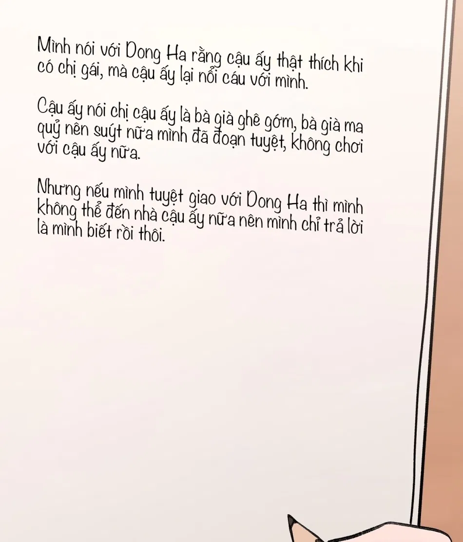 [18+] Xx Hồng Hào Khêu Gợi 