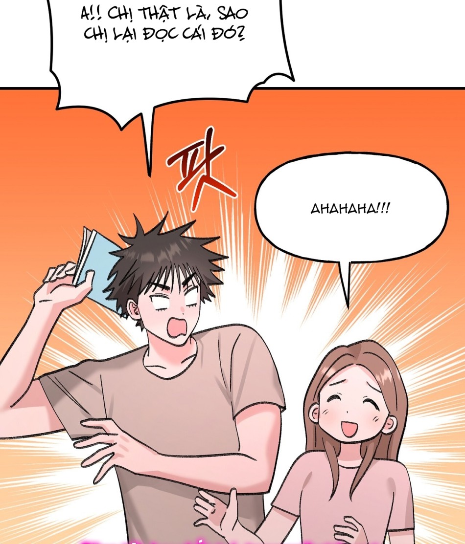 [18+] Xx Hồng Hào Khêu Gợi 
