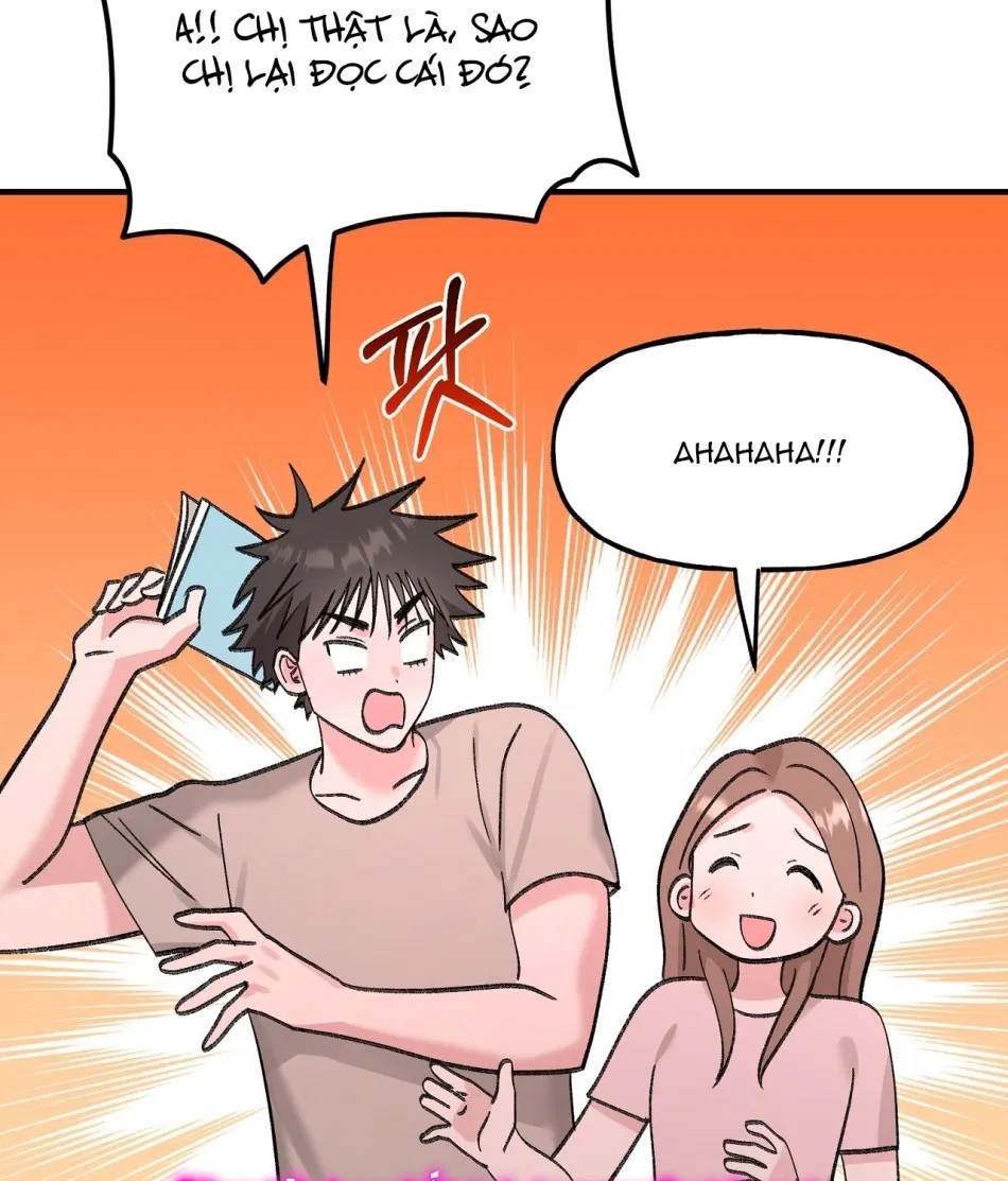 [18+] Xx Hồng Hào Khêu Gợi 