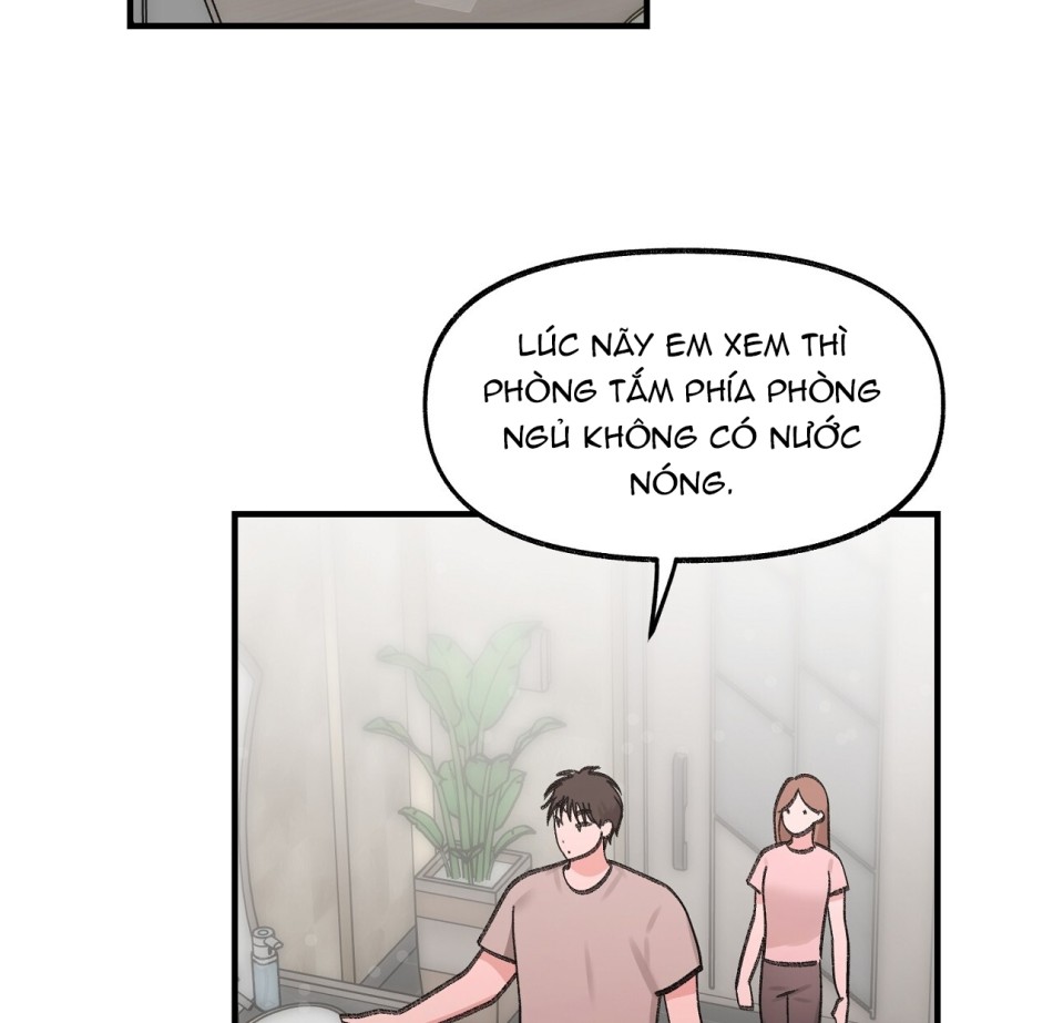 [18+] Xx Hồng Hào Khêu Gợi 