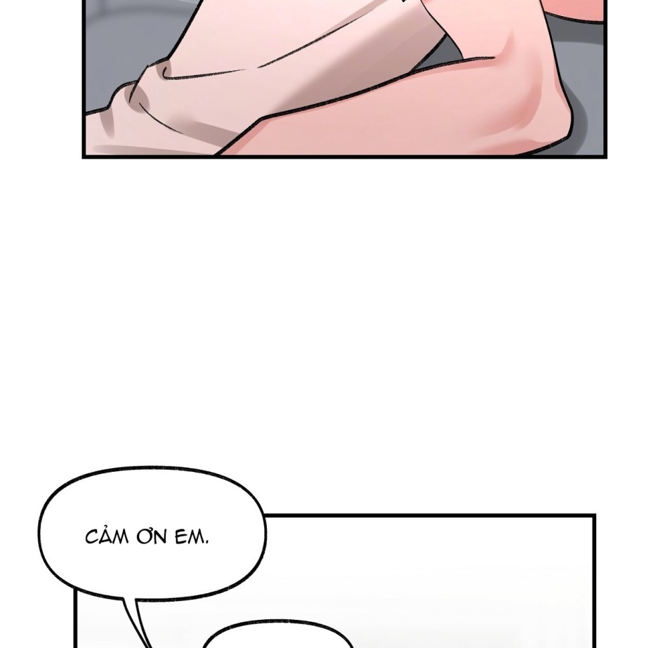 [18+] Xx Hồng Hào Khêu Gợi 