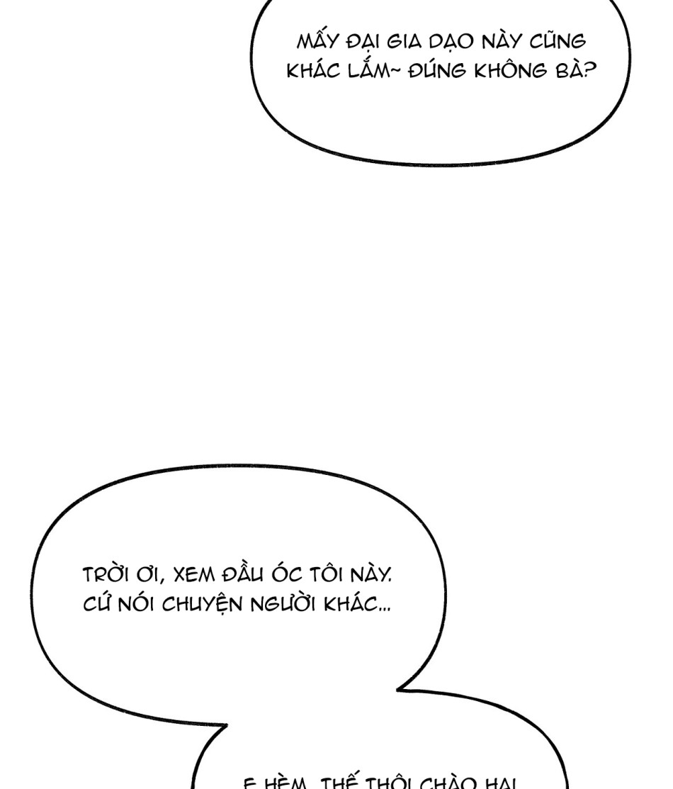 [18+] Xx Hồng Hào Khêu Gợi 