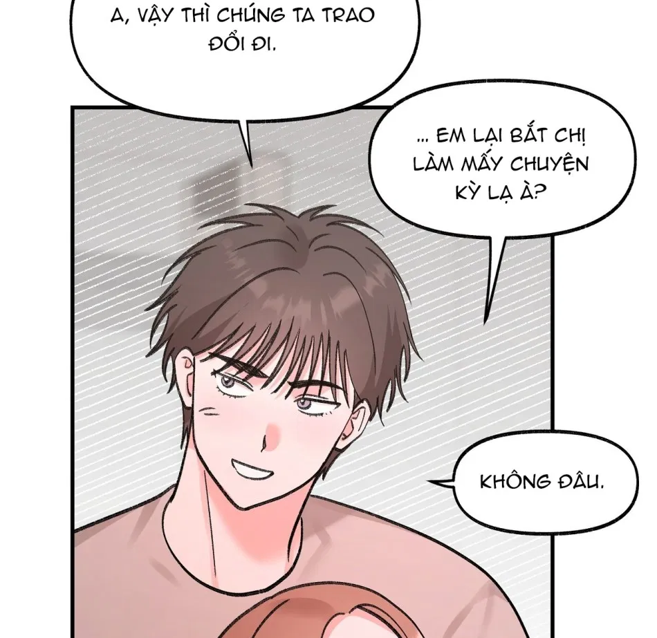 [18+] Xx Hồng Hào Khêu Gợi 