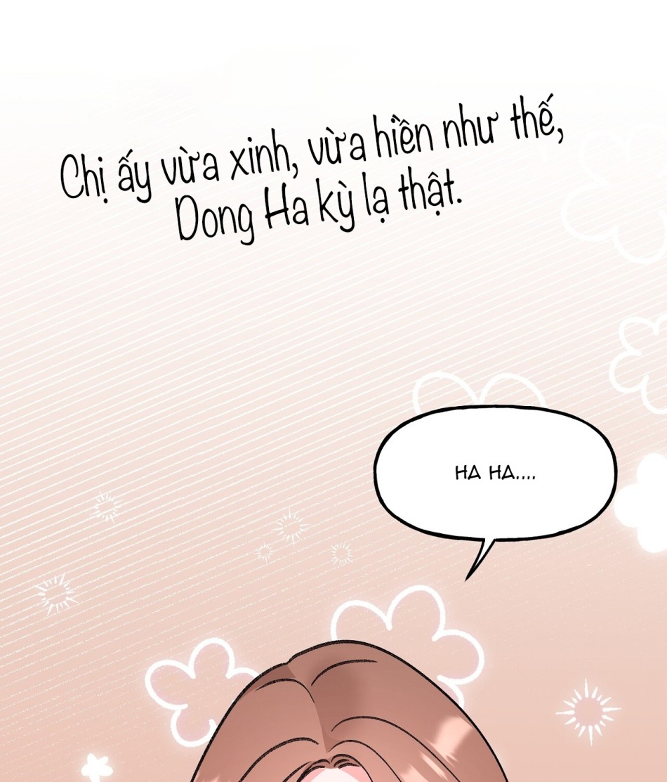 [18+] Xx Hồng Hào Khêu Gợi 