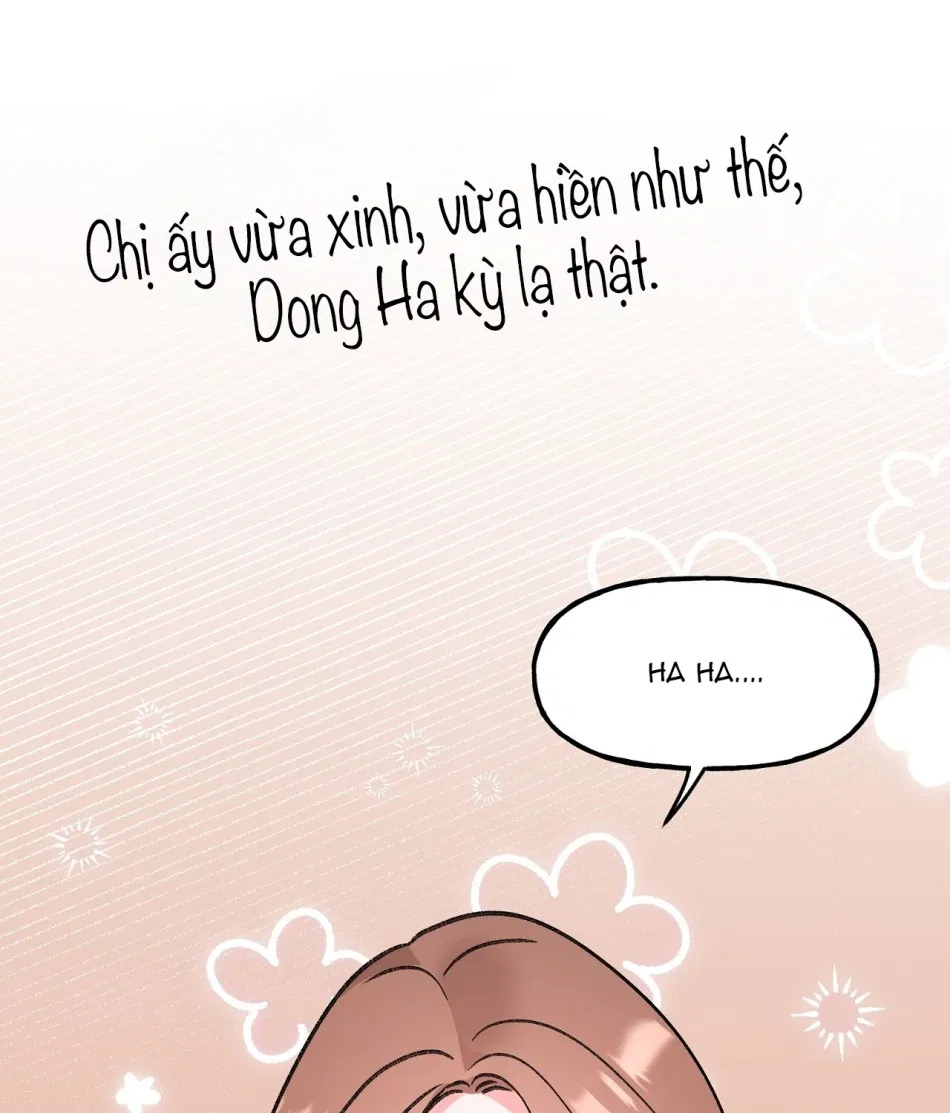 [18+] Xx Hồng Hào Khêu Gợi 