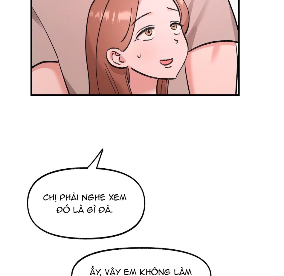 [18+] Xx Hồng Hào Khêu Gợi 