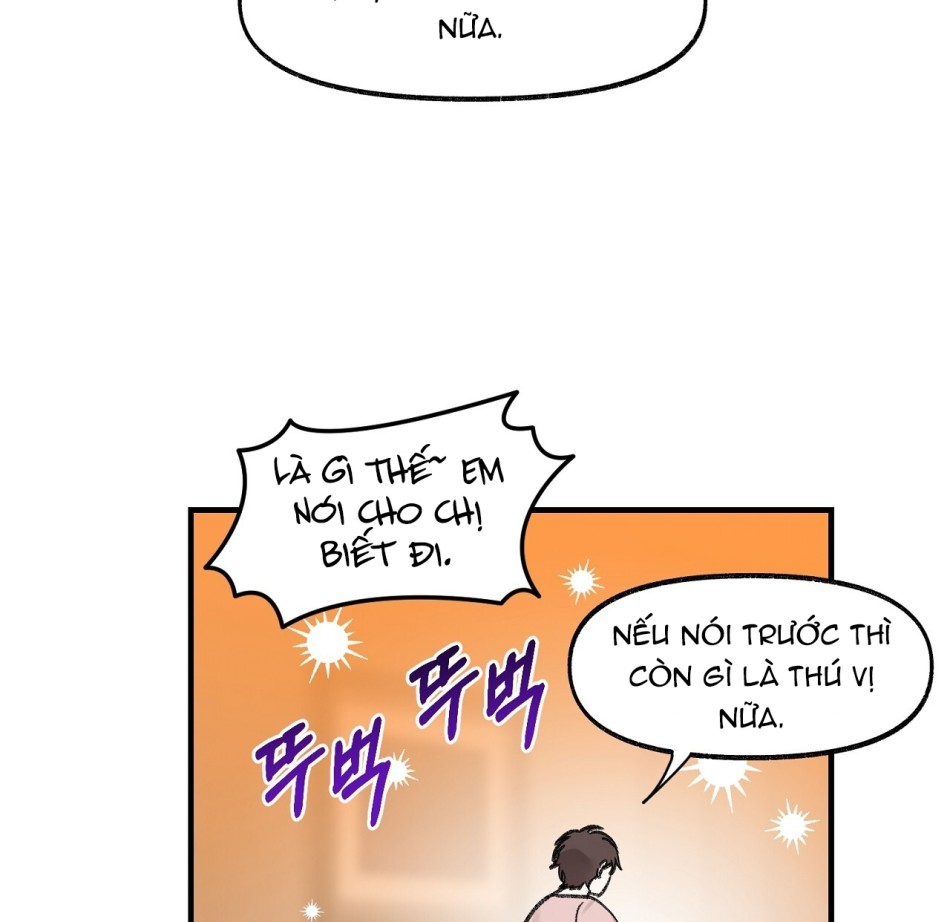 [18+] Xx Hồng Hào Khêu Gợi 