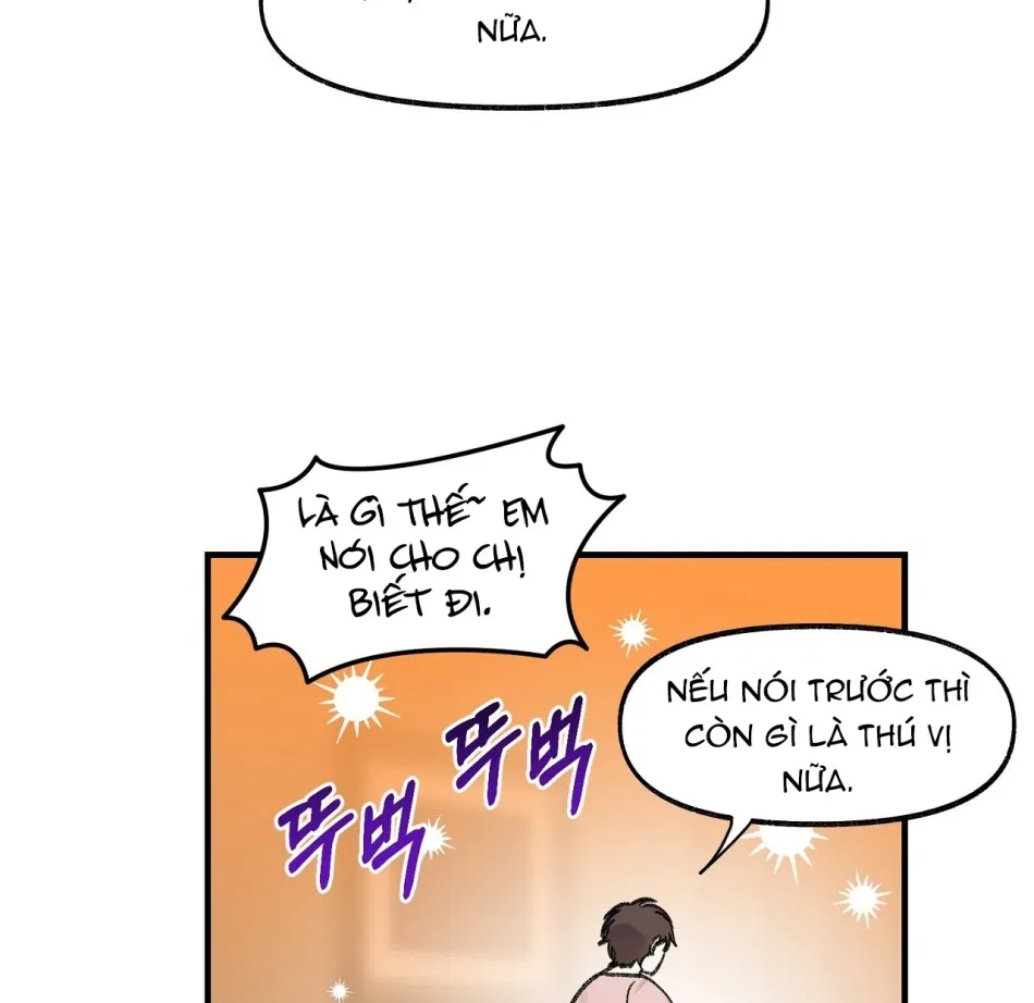 [18+] Xx Hồng Hào Khêu Gợi 