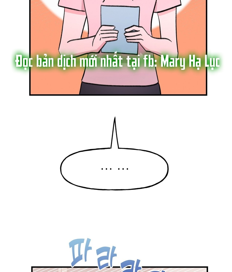 [18+] Xx Hồng Hào Khêu Gợi 