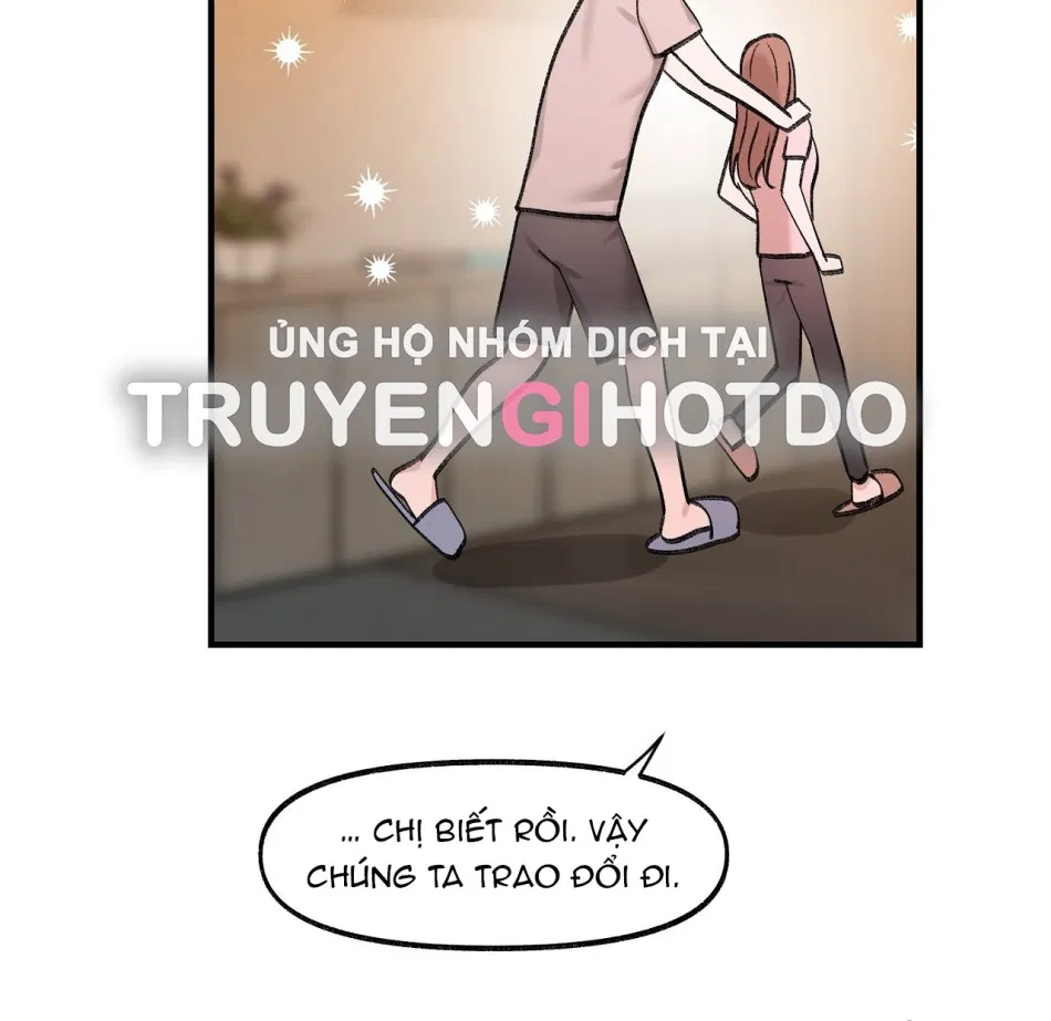 [18+] Xx Hồng Hào Khêu Gợi 