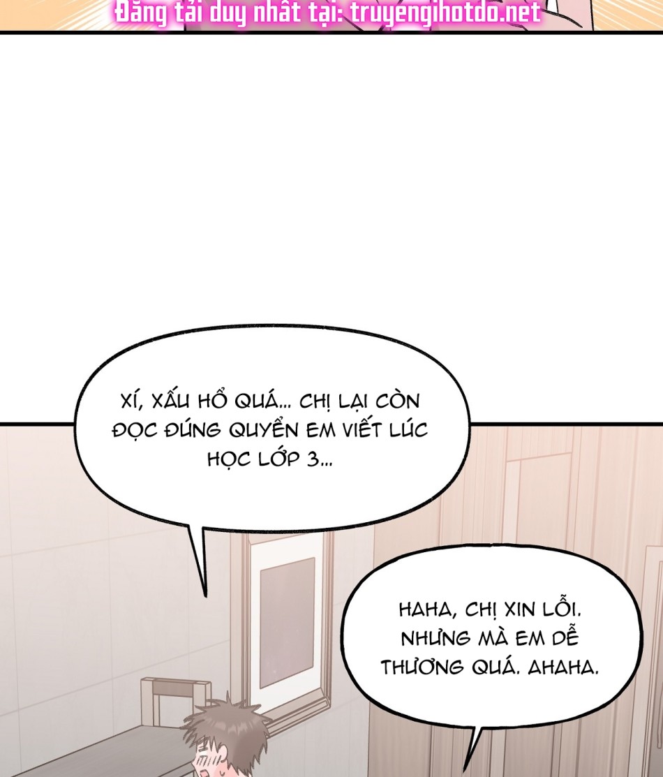 [18+] Xx Hồng Hào Khêu Gợi 
