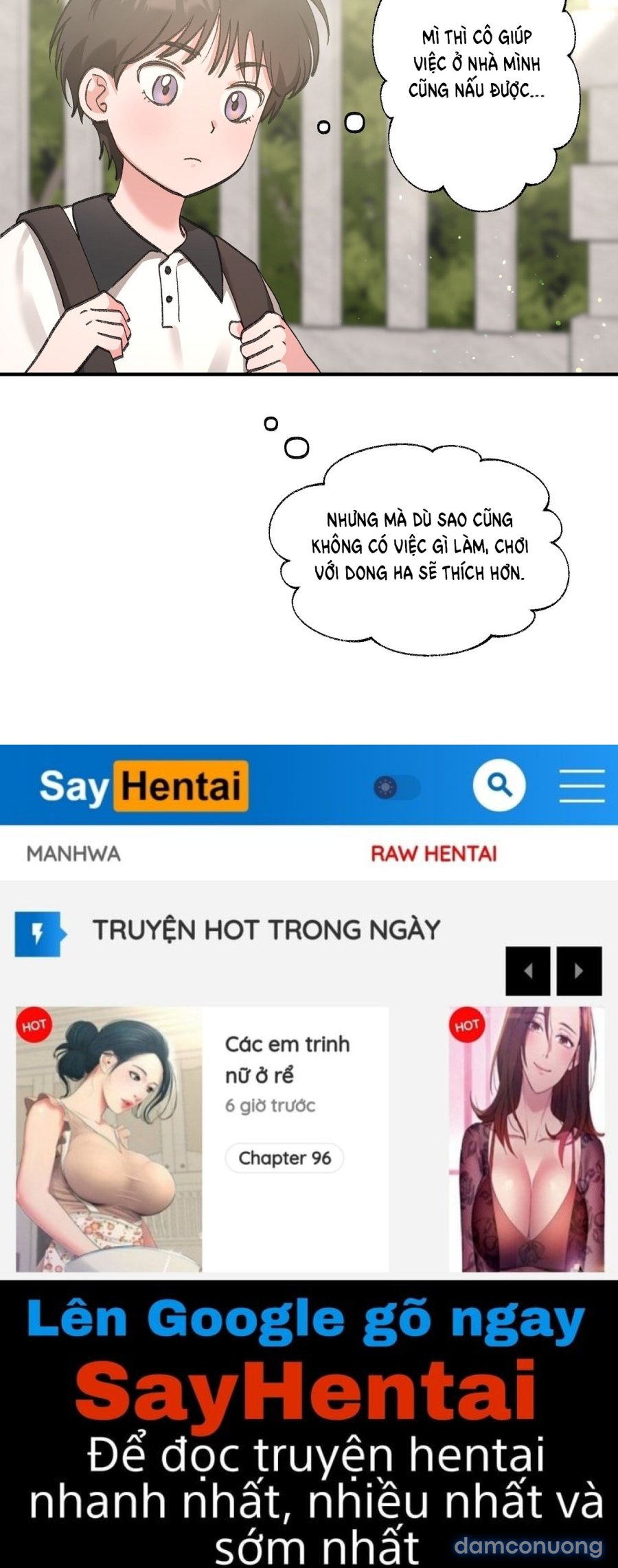 [18+] Xx Hồng Hào Khêu Gợi 