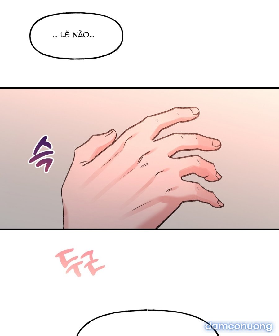 [18+] Xx Hồng Hào Khêu Gợi 