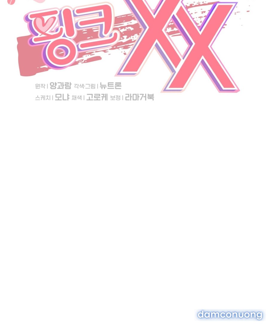 [18+] Xx Hồng Hào Khêu Gợi 