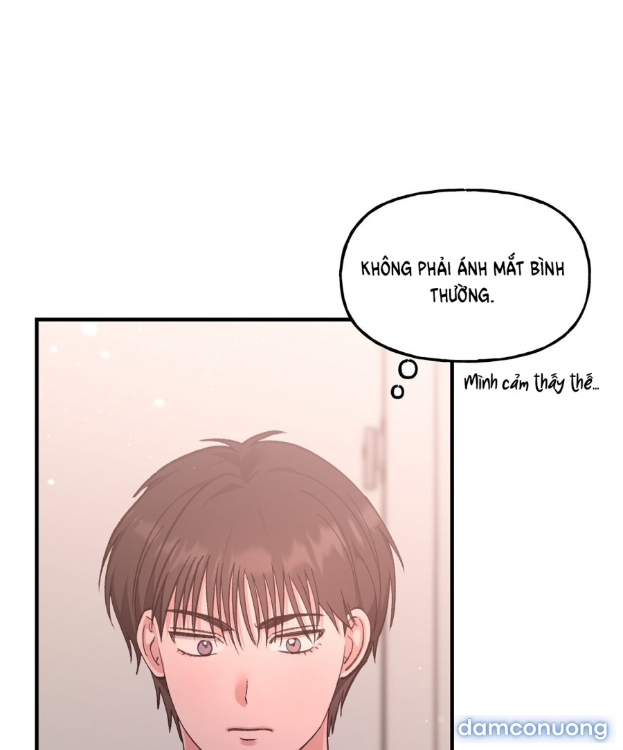 [18+] Xx Hồng Hào Khêu Gợi 