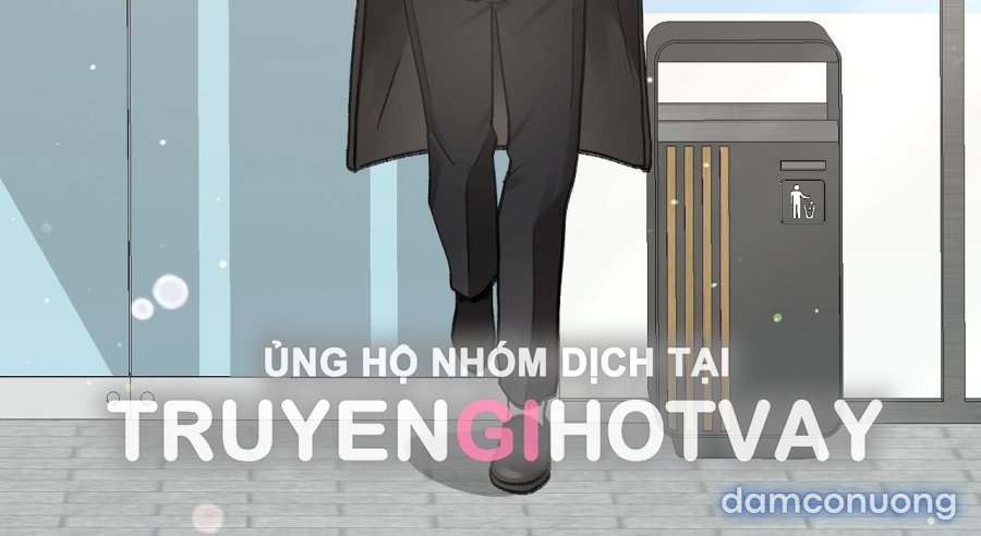 [18+] Xx Hồng Hào Khêu Gợi 