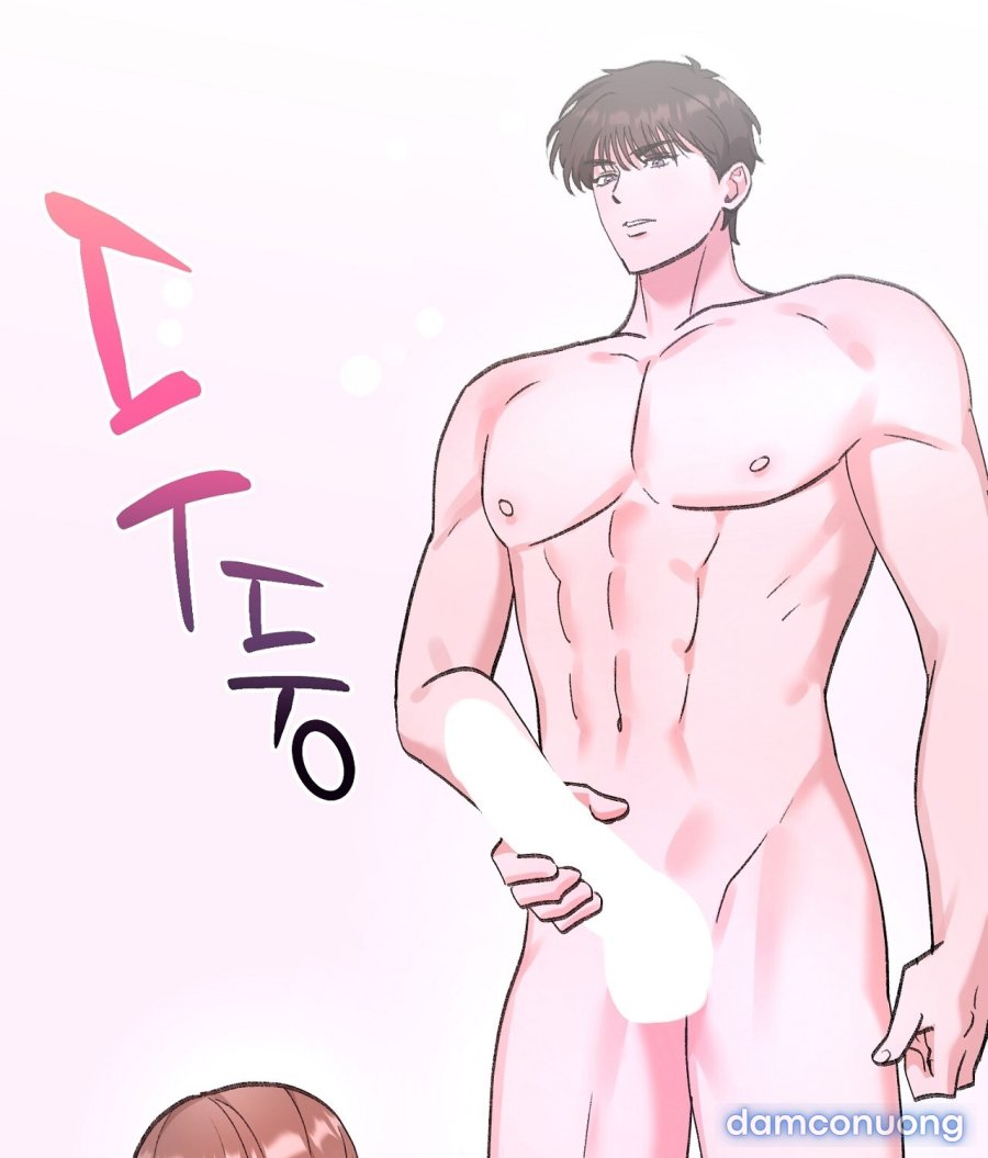 [18+] Xx Hồng Hào Khêu Gợi 