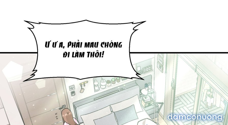 [18+] Xx Hồng Hào Khêu Gợi 