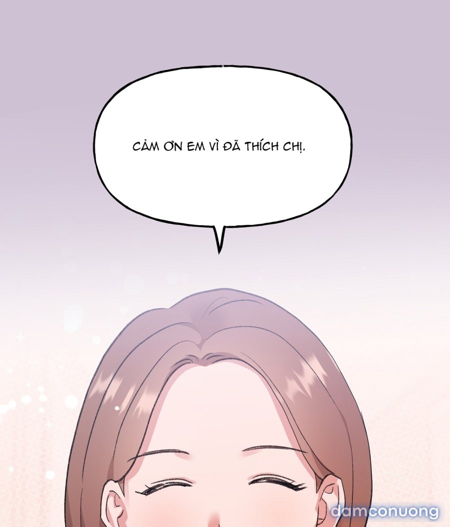 [18+] Xx Hồng Hào Khêu Gợi 