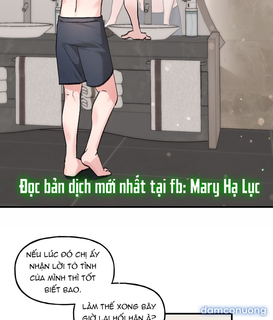 [18+] Xx Hồng Hào Khêu Gợi 