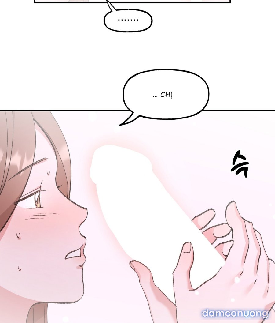 [18+] Xx Hồng Hào Khêu Gợi 