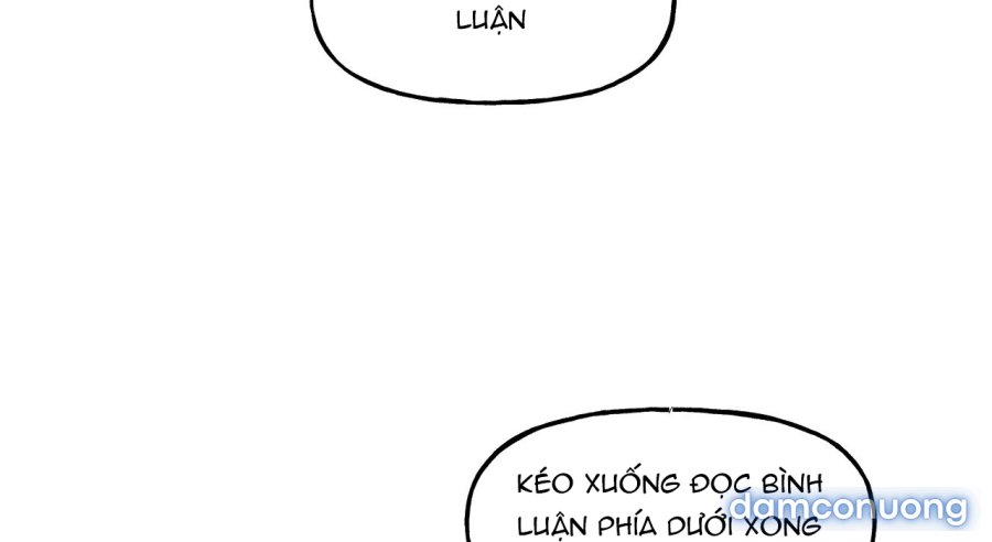 [18+] Xx Hồng Hào Khêu Gợi 