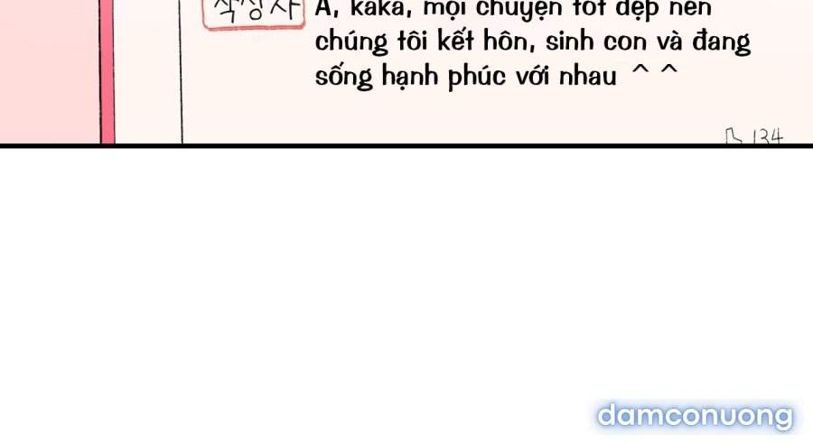 [18+] Xx Hồng Hào Khêu Gợi 