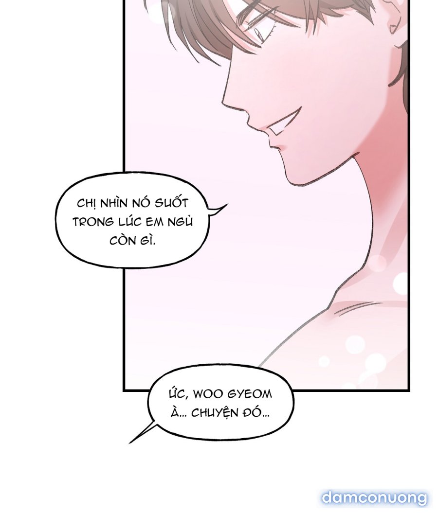 [18+] Xx Hồng Hào Khêu Gợi 