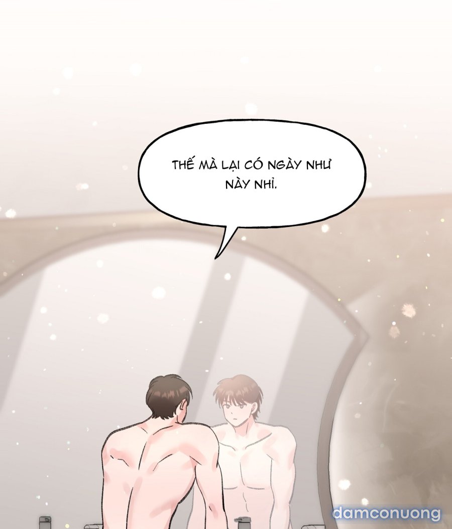 [18+] Xx Hồng Hào Khêu Gợi 