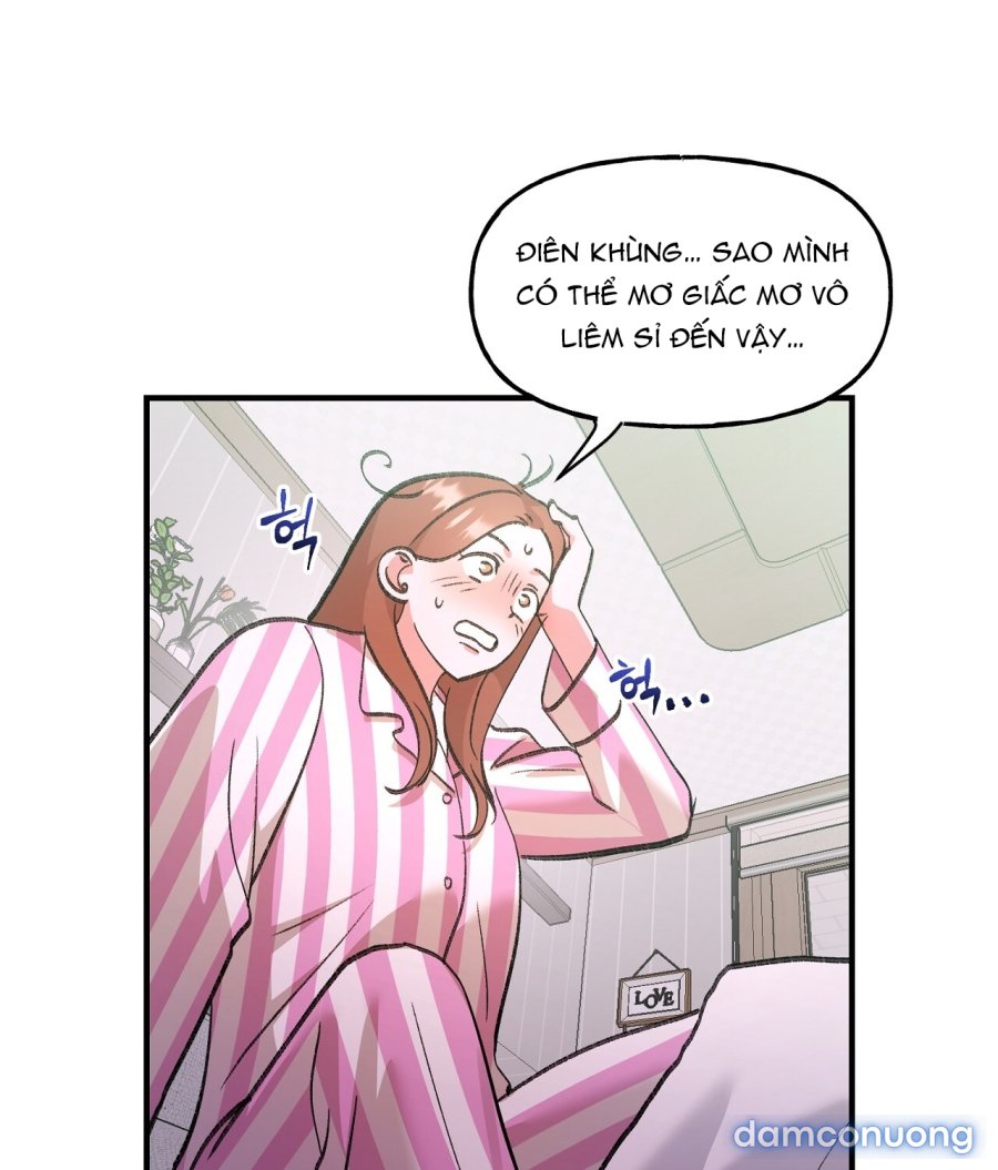 [18+] Xx Hồng Hào Khêu Gợi 