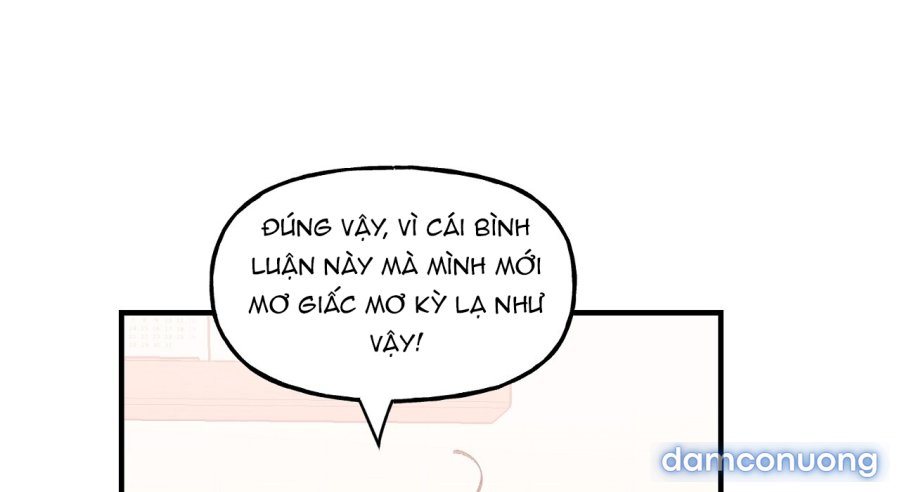 [18+] Xx Hồng Hào Khêu Gợi 