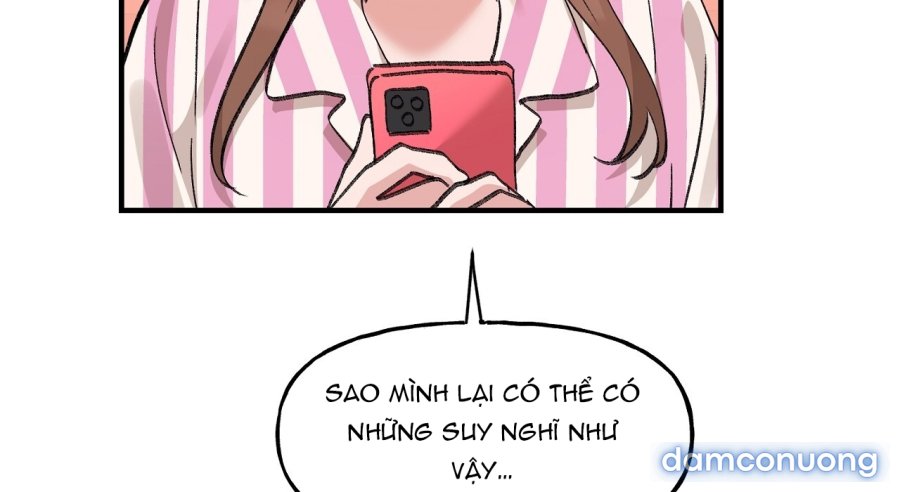 [18+] Xx Hồng Hào Khêu Gợi 