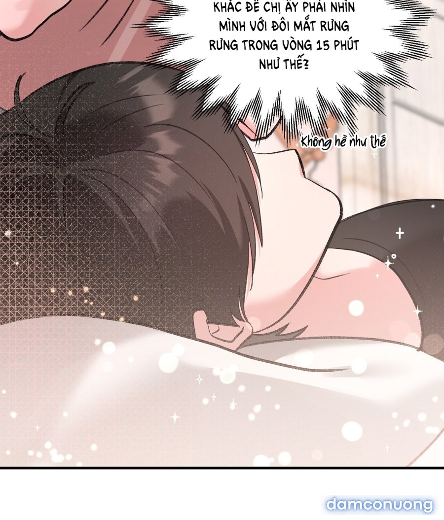 [18+] Xx Hồng Hào Khêu Gợi 